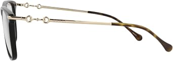 Gucci Square-Frame Acetate Sunglasses