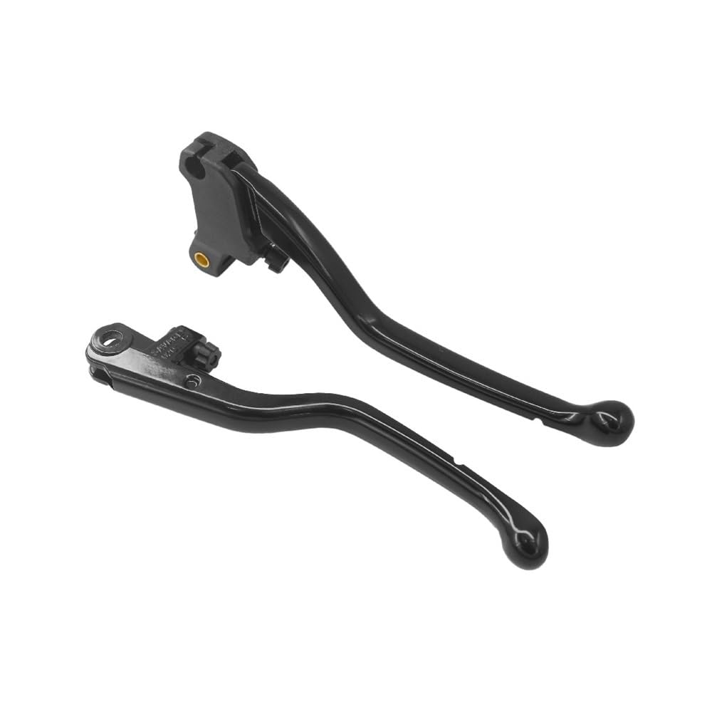 Gwearu One Color Clutch Lever Motorcycle Handle Clutch Brake Levers For F800gs F800r F700gs F650gs F 800 F800 Gs R Gt St S G650gs F700 F650 800Gt 800St