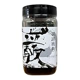 味付け淡路海苔 兵庫県淡路島産 淡路島からの贈り物、一枚の海苔に込められた豊かな海の恵み。 皆が知らない日本の食宝 PET入り