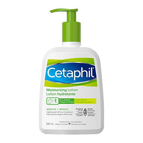 cetaphil eye cream amazon