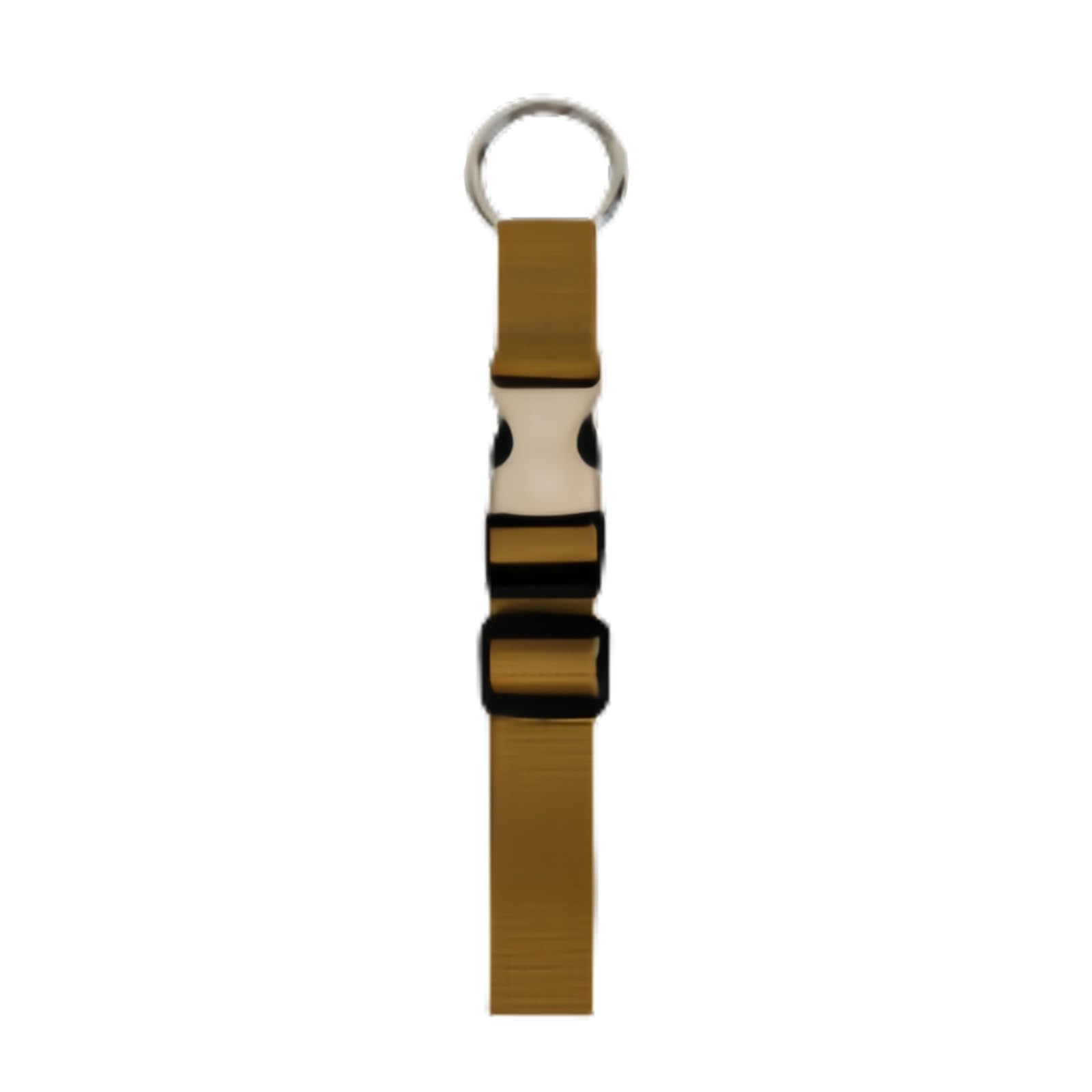 carotoe Luggage Belt Travel Accessory for Hold Additional Bag Heavy Duty Luggage Strap Adjustable Baggage Suitcase Strap Belt Adjustable Backpacks Chest