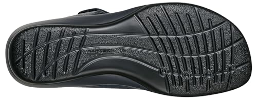 Image of Easy Spirit Hartwell Women's Sandal