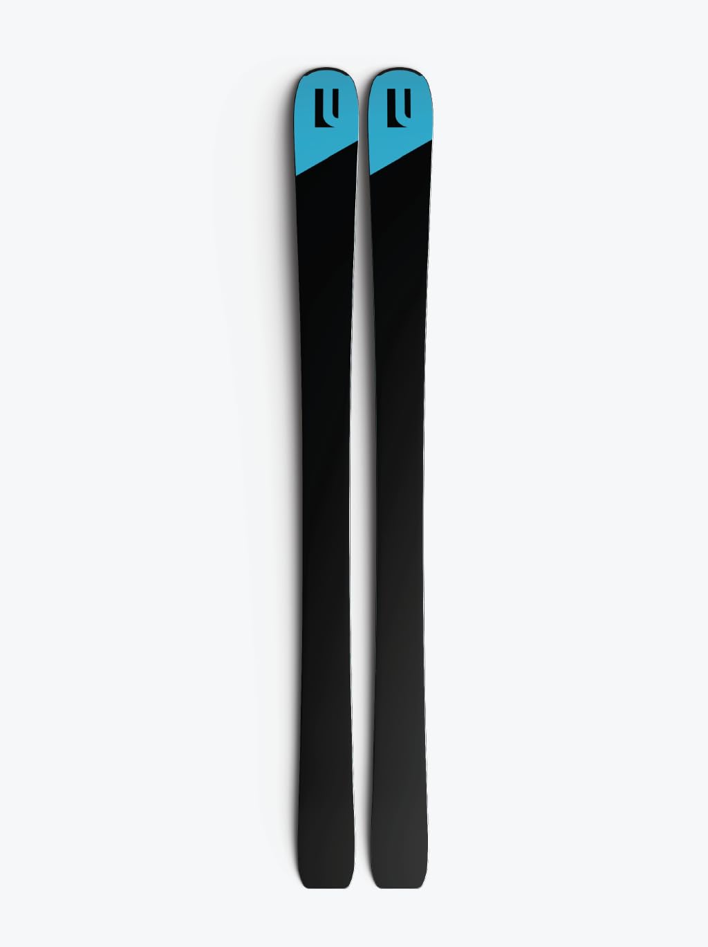 Liberty Skis Evolv 110-2024 179