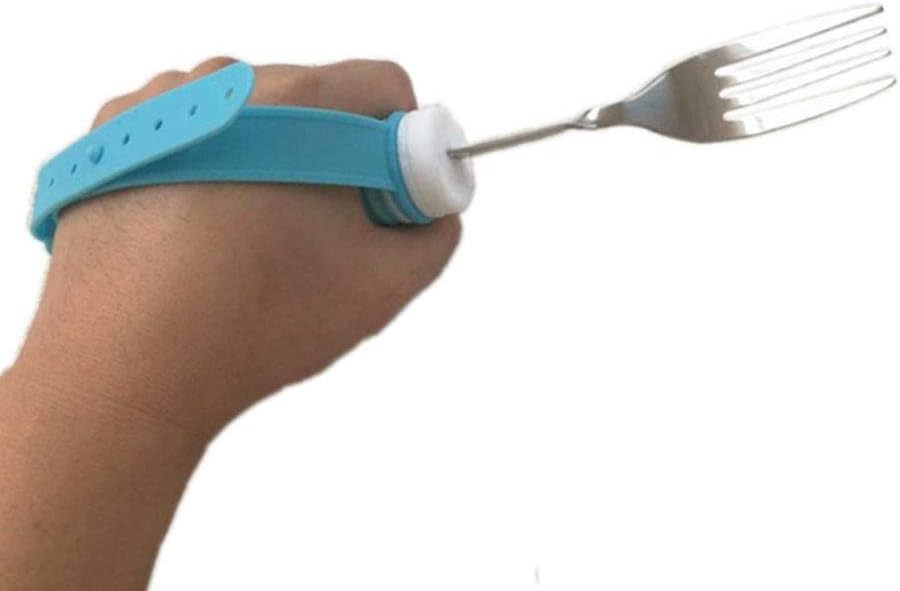 forcella per disabili