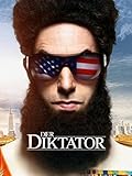 Der Diktator [dt./OV]
