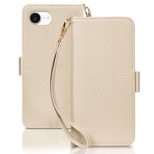 SZJAMIE iPhone 16E 蒠^P[X Phone16e P[X 蒠^  ACtH16e gуP[X 킢 iPhone16e X}zP[X y ^  z^ ㎿ȎG lC ϏՌ J[h[   V