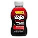 Gojo Cherry Gel Pumice