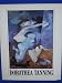 Dorothea Tanning (Collection La Septie&Igrave;me face du de&Igrave;) (French Edition)