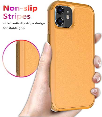 Funda básica para móvil Diverbox accesorio protector de teléfono anticaídas 6