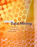 Principles of Data Mining (Adaptive Computation and Machine Learning)