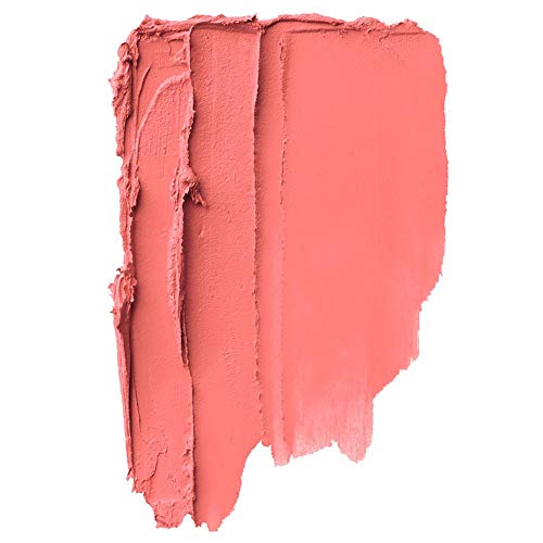 Nyx Professional Makeup Matte Lipstick - Strawberry Daiquiri (Salmon Pink) #TOP1
