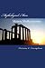 Mythological Muse: Poems on Hellenic Mythology in Greek and English (Hellenic Muses) (Volume 1)