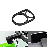 x xotic tech Specialized Tarmac SL6 Frame 5MM Headset Spacer Kit for SL7 Stem