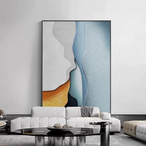 [XLOYP]  G EH[A[g 50*70cm pG您 A[g CeA |X^[ _A[g EH[  fUC05 G A[gpl A[g{[h k ^ G ۉ EH[A[gG Ǌ|A[g _