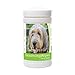Healthy Breeds 840235182658 Otterhound Grooming Wipes - 70 Count