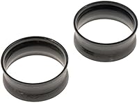 Algopix Similar Product 6 - Dorman HELP! 81057 Pinion Bearing Spacer