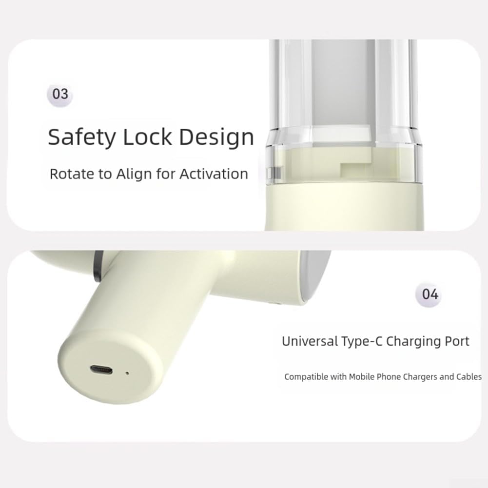 Compact Automatic Noodle Maker for Home Use with Multi Functional Design for Fresh Pasta and Noodles in a Small Sized Kitchen Tool