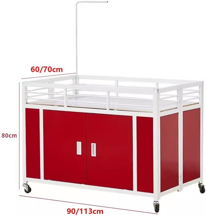 高岡銅器 三好三治造 蝋型鋳銅 花草文香炉 共布共箱 V 6971 高岡銅器