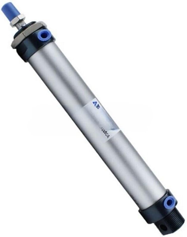 1pc new cylinder vacuum cleaner MAL25X250CA