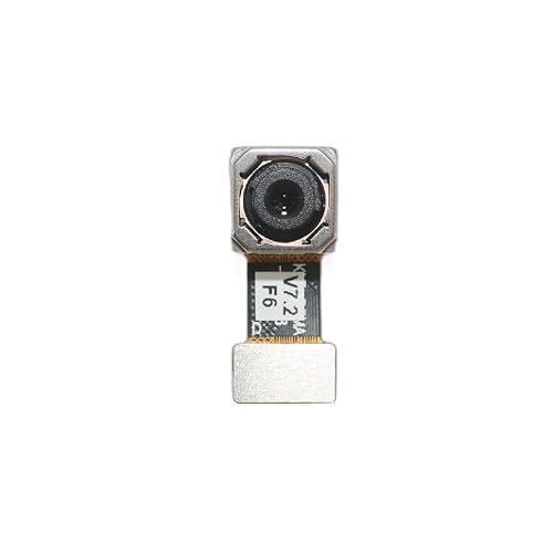 YDSCAM-D3MA-IMX258 V7.2 13MP IMX258 MIPI�C���^�[�t�F�[�X�I�[�g�t�H�[�J�X�J�������W���[��