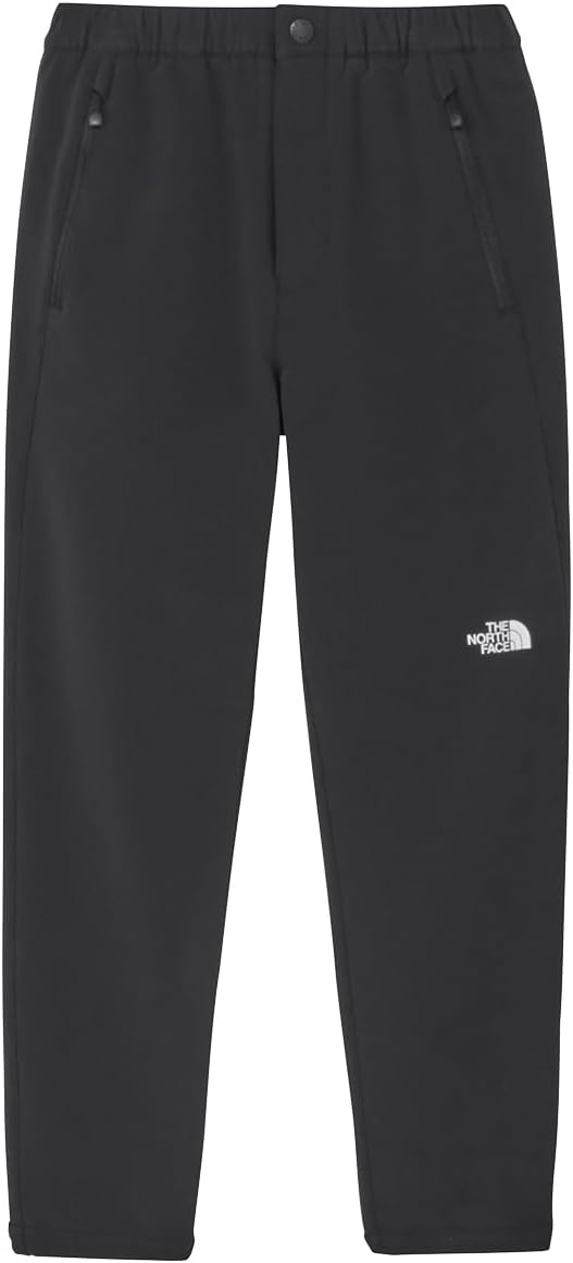 FABLICE スキーウェア レディース Lサイズ ホワイト 花柄 昭和レトロ FABLICE ファブリス レディース スキーウェア上下セット FA-5S25204T