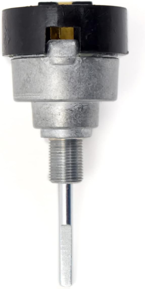 Wiper Switch 2-Speed 7-Terminals For 1978-1979 Ford Bronco