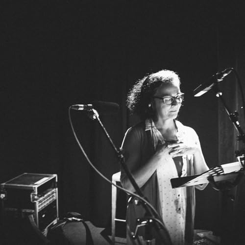 &Eacute;pisode 2 - Le ravissement de James R. Cross