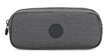  kipling Peppery Arlo Medium Pouch Charcoal