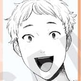 田中晴人