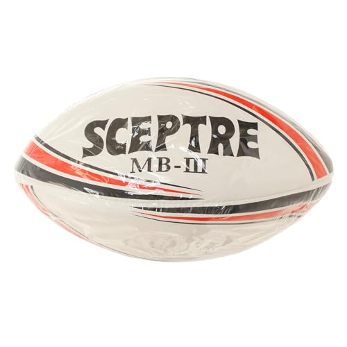 SCEPTRE(�Z�v�^�[) ���O�r�[ �{�[�� MB-3 �W���j�A���[�X���X SP913