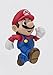 TAMASHII NATIONS Bandai S.H. Figuarts Super Mario Figure