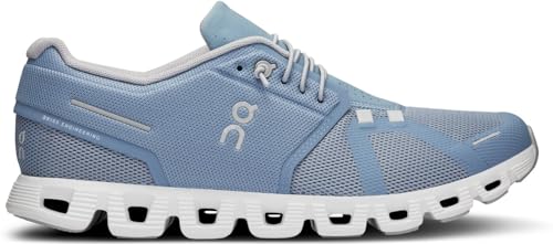 Image of On Men's The Roger Advantage Shoes
