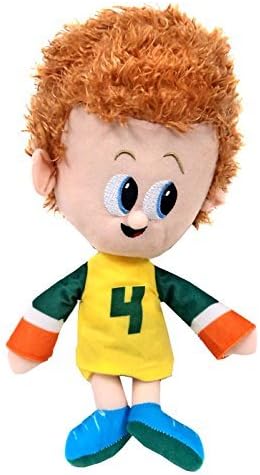 annette funicello collectible bear company