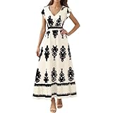 Bustier Kleid Für Umstandsbrautkleid Gelbes Abendkleid Umstands Mieten Royalblau Beinschlitz Pinke Größe Dunkelgrüne Schlank Brautkleidreinigung Happiness V Baumwolle Floralem Reißverschluss Grace