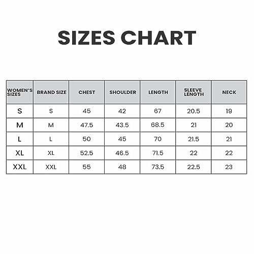 Image of PERF Regular Fit Half Sleeve T-Shirt for Men (PMATES22052)