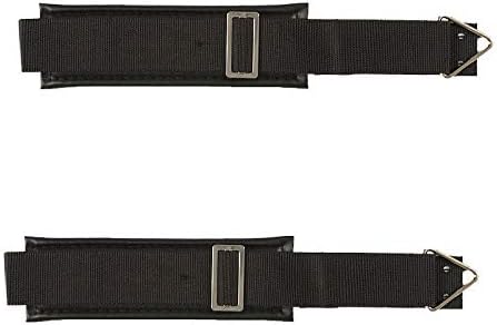 Echo 30030102260 (2) Backpack Blower Straps fits PB-410 PB-410 PB-400E PB-300E OEM + Free ebook (Lawn You Dream of)