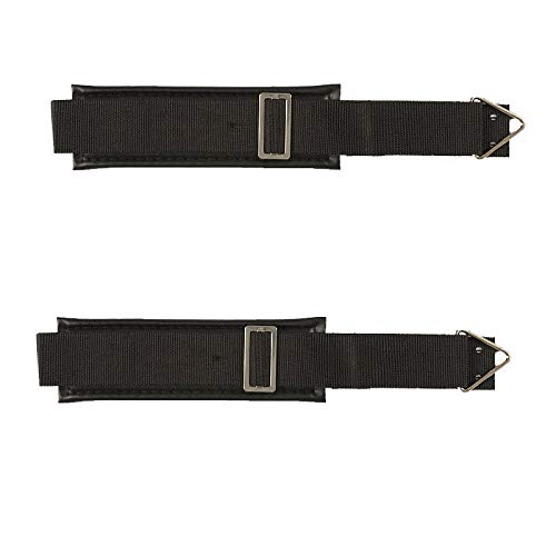 30030102260 (1) Tracolla ECHO BLOWER Adatta A PB-410, PB-410, PB-400E - Foto 2