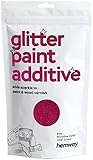 Grado más alto de brillo utilizado en este producto. Utilizamos solo las mejores materias primas dentro de este producto, lo que facilita la solicitud y los resultados de brillo brillante y duradero.