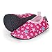 Sterntaler Sealife - Zapatos acuáticos para bebé, Color, Talla 24 EU