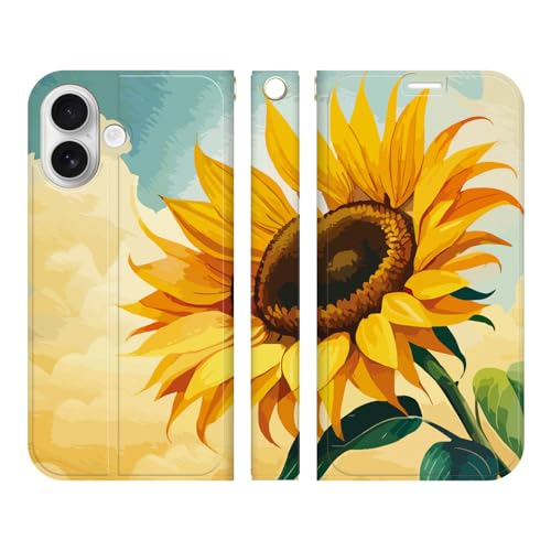 Ruuu xgȂ iPhone 17 Ή 蒠^ X}[gtH X}z P[X Jo[  B  Ђ܂  ԕ  G {^jJ  CXg  ڗ 킢 l tbv J[h ܂ gуP[X J[h