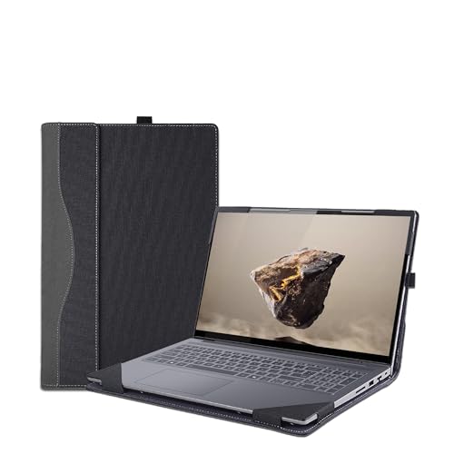 Funda para Laptop ASUS Zenbook S16 y Vivobook 16 Flip miniatura 1