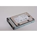 Dell – Dell HDD int. 3,5 1TB 7,2K SATA
