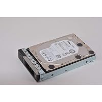Dell – Dell HDD int. 3,5 1TB 7,2K SATA