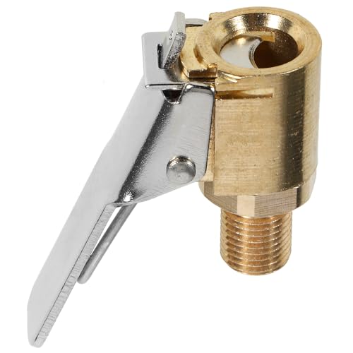 HOLIDYOYO ԗpCA_v^[ yʃ|[^u ϋvNv ouڑȒP pCt[^[ mY [^[TCNΉ