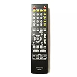 Télécommande AV RC 1115 for récepteur DENON AVR 2801 AVR 2802 AVR 2803 AVR 2804 AVR 930 AVR 1311, 1 pièce