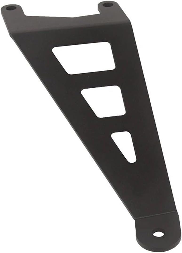 上野淳子様専用ウルトラ怪獣旧型絶版ソフビゾンネル（リアル塗装