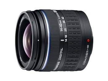 Amazon | OLYMPUS デジタル一眼レフカメラ E-410 ダブルズーム