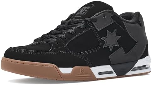 DC Mens Command image 5