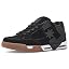 Black Gum