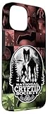 Zoom IMG-2 bigfoot dogman mothman ufo logo Zoom IMG-2 bigfoot dogman mothman ufo logo